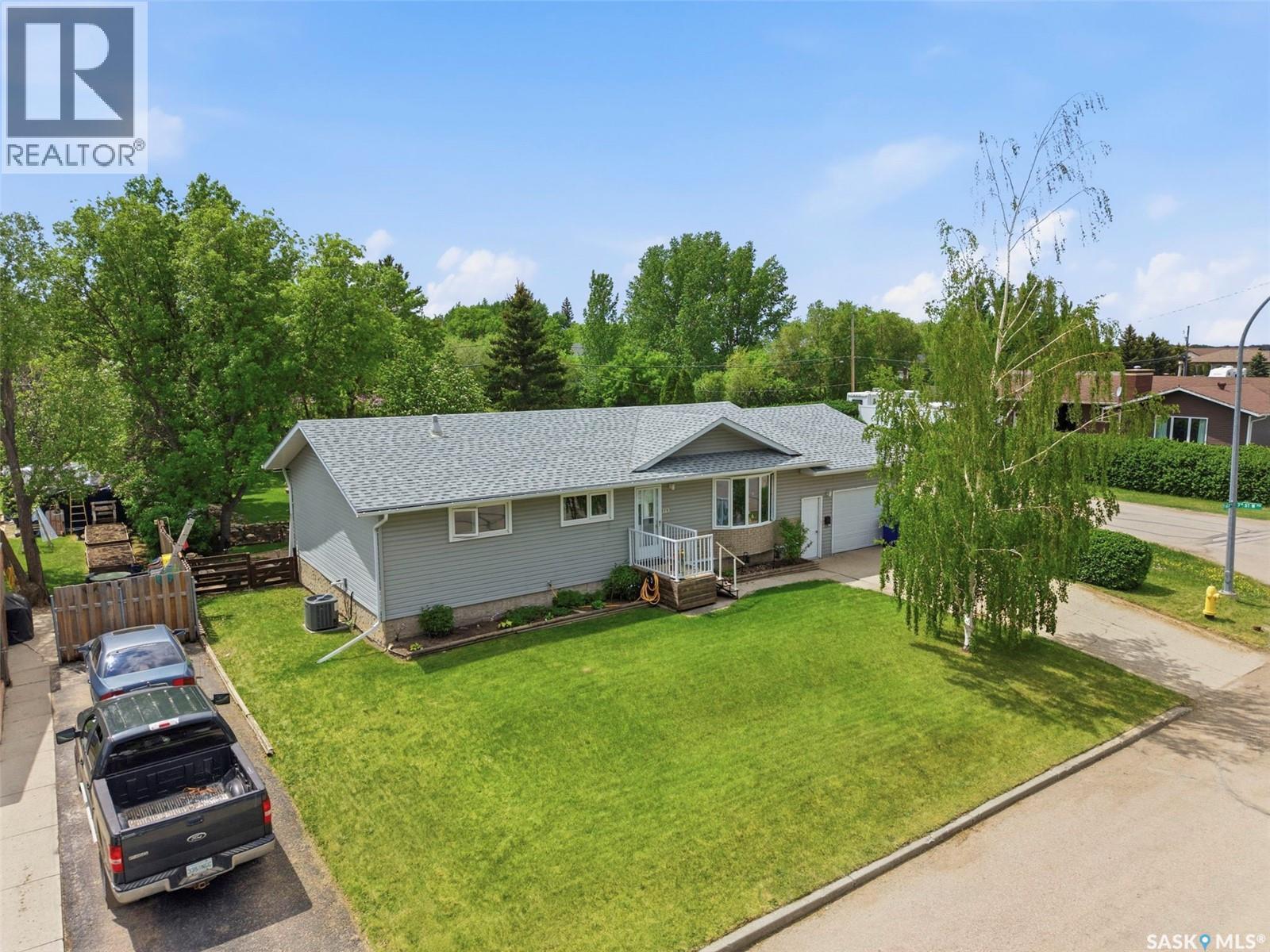 313 7th Avenue W, Watrous, Saskatchewan  S0K 4T0 - Photo 51 - SK037318