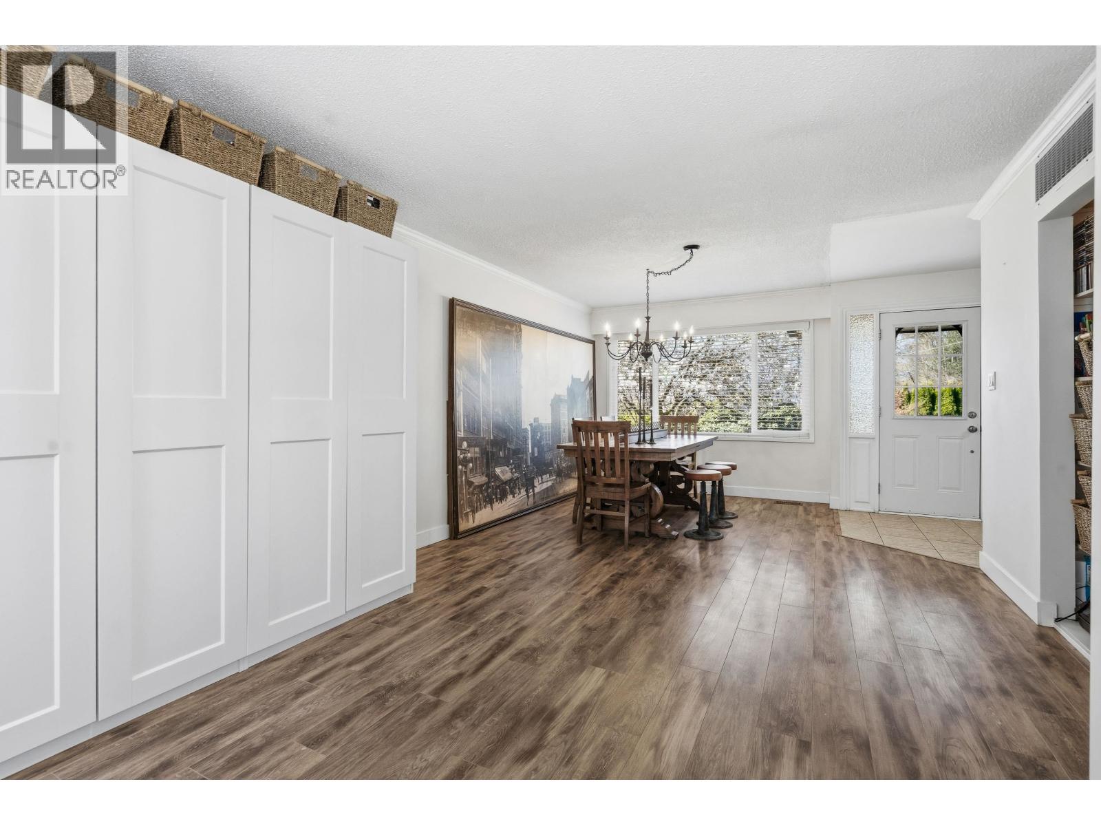 12082 261 Street, Maple Ridge, British Columbia  V2W 2A6 - Photo 15 - R3111161
