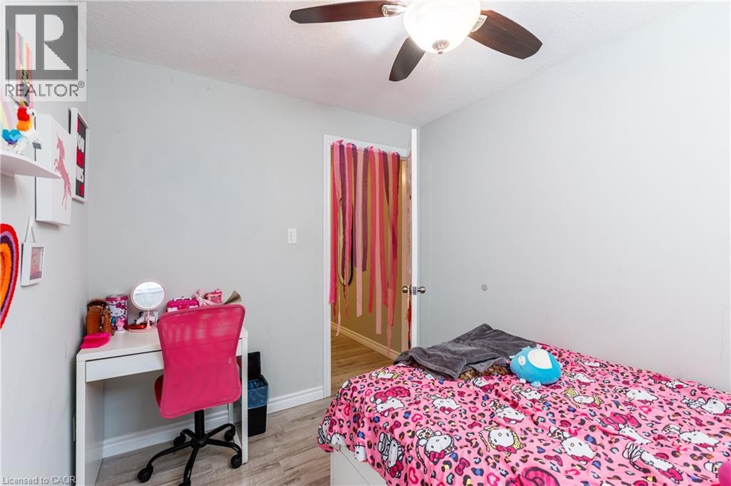 907 Doon Village Road, Kitchener, Ontario  N2P 1A1 - Photo 36 - 40839855