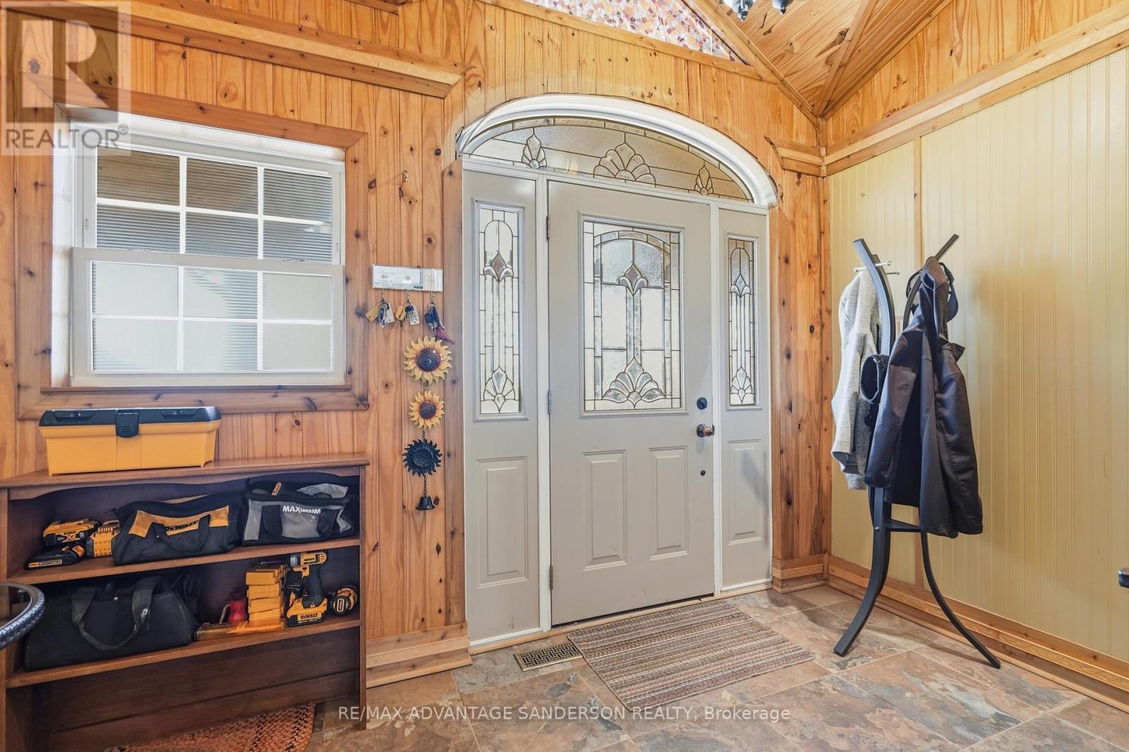 22476 Coldstream Road, Middlesex Centre, Ontario N0L 1R0 - Photo 15 - X13445108