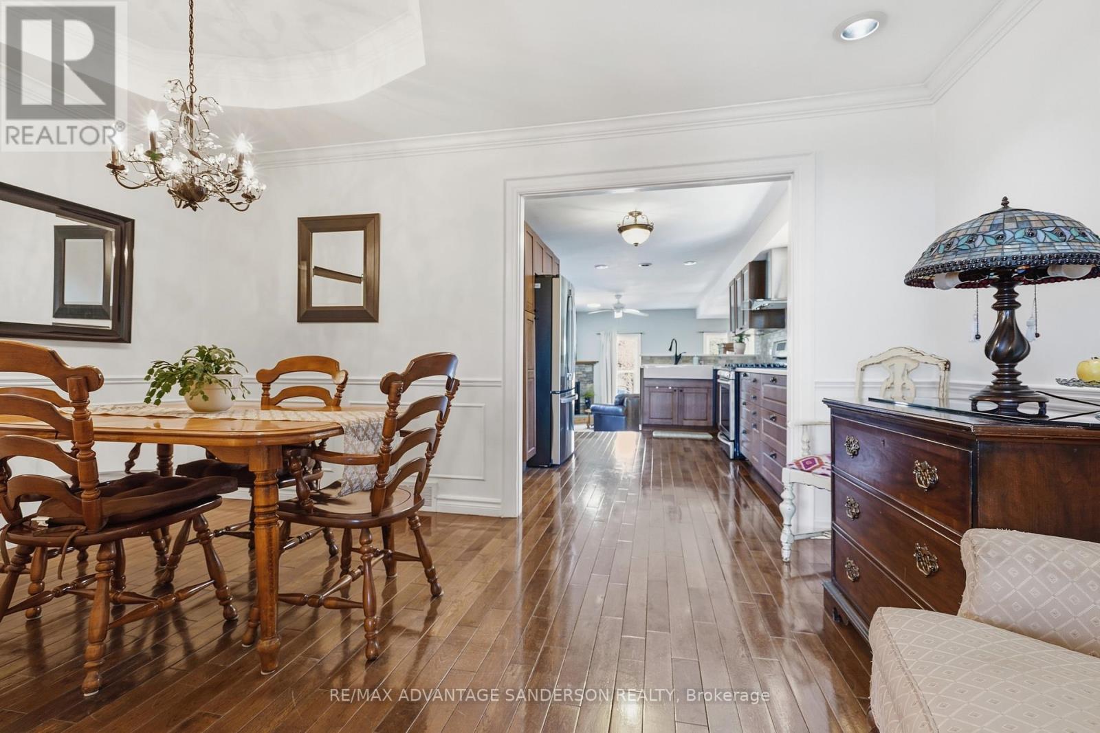 22476 Coldstream Road, Middlesex Centre, Ontario N0L 1R0 - Photo 17 - X13445108
