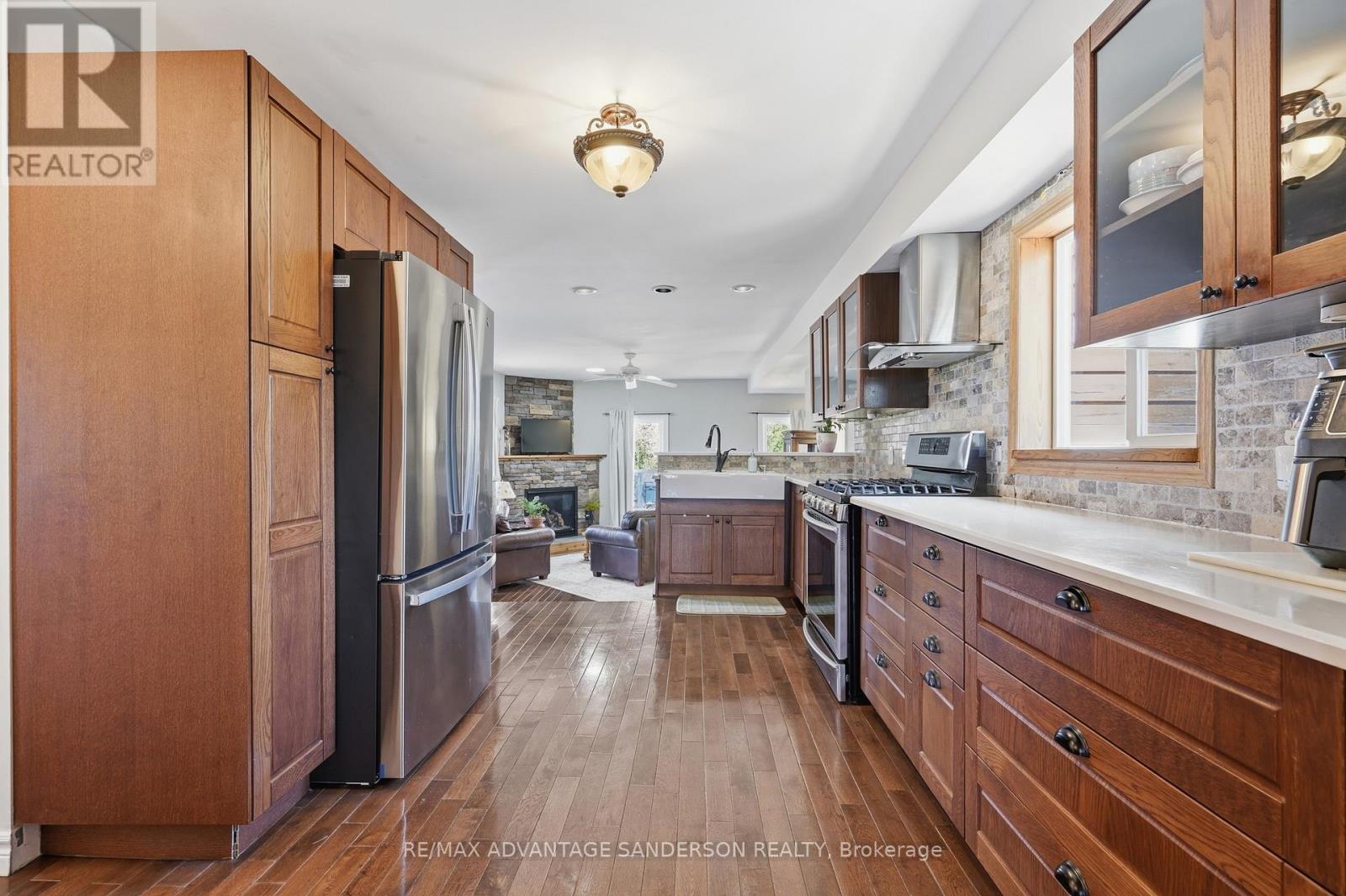 22476 Coldstream Road, Middlesex Centre, Ontario N0L 1R0 - Photo 20 - X13445108