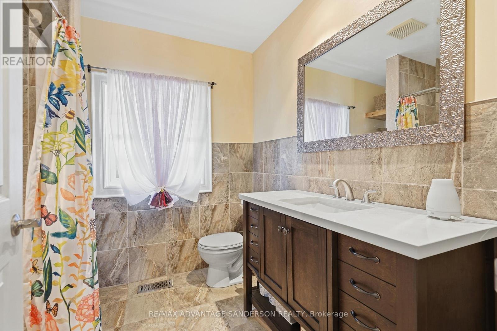 22476 Coldstream Road, Middlesex Centre, Ontario N0L 1R0 - Photo 31 - X13445108