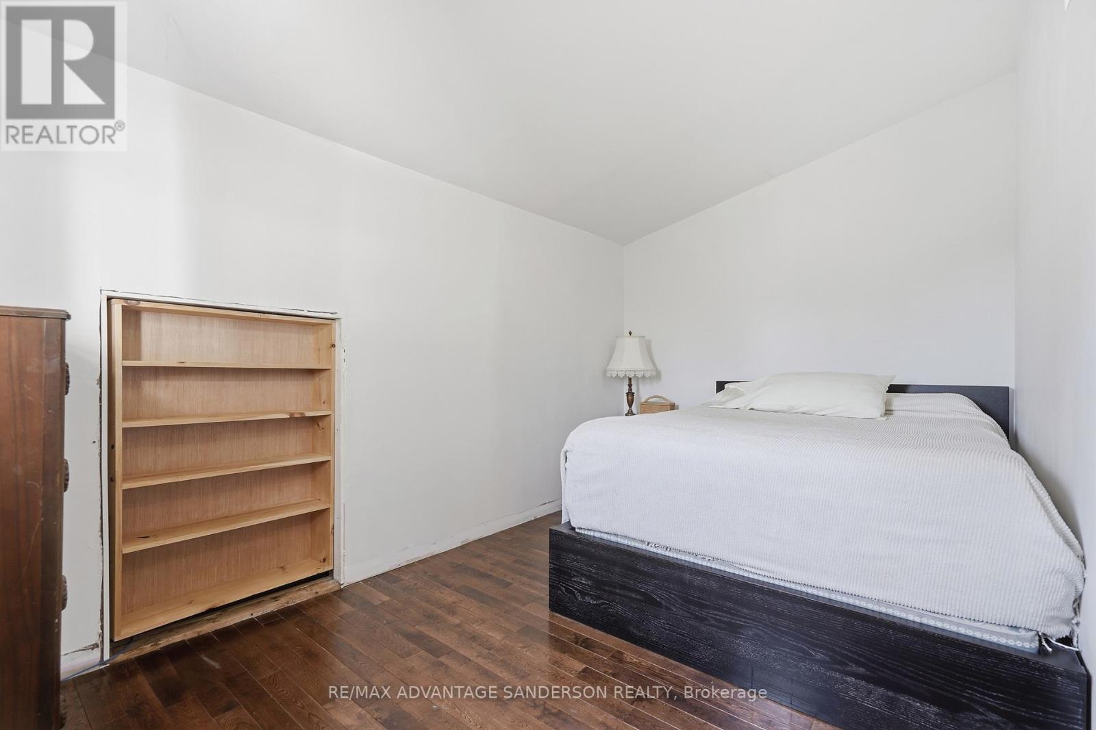 22476 Coldstream Road, Middlesex Centre, Ontario N0L 1R0 - Photo 38 - X13445108