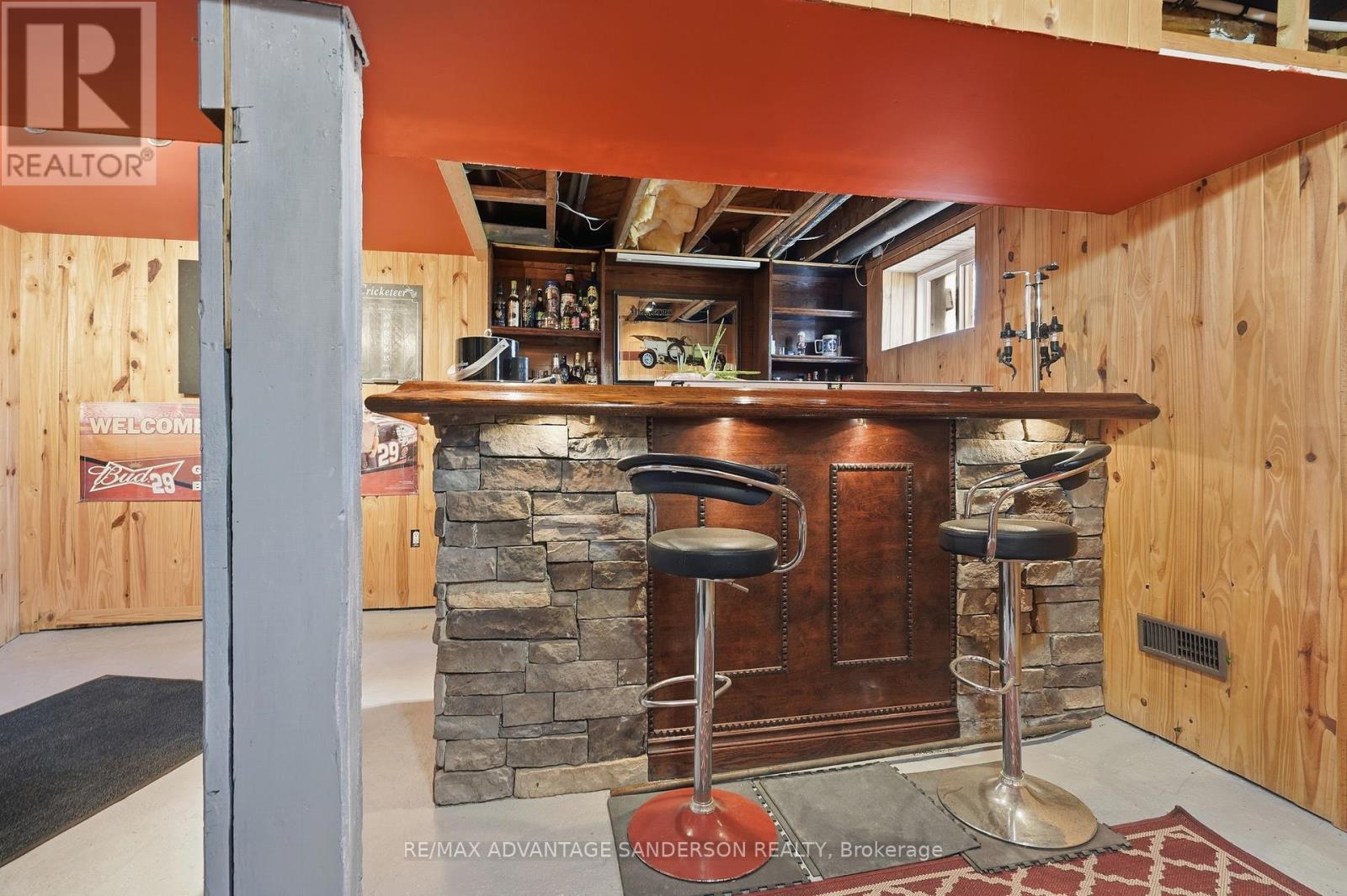 22476 Coldstream Road, Middlesex Centre, Ontario N0L 1R0 - Photo 43 - X13445108