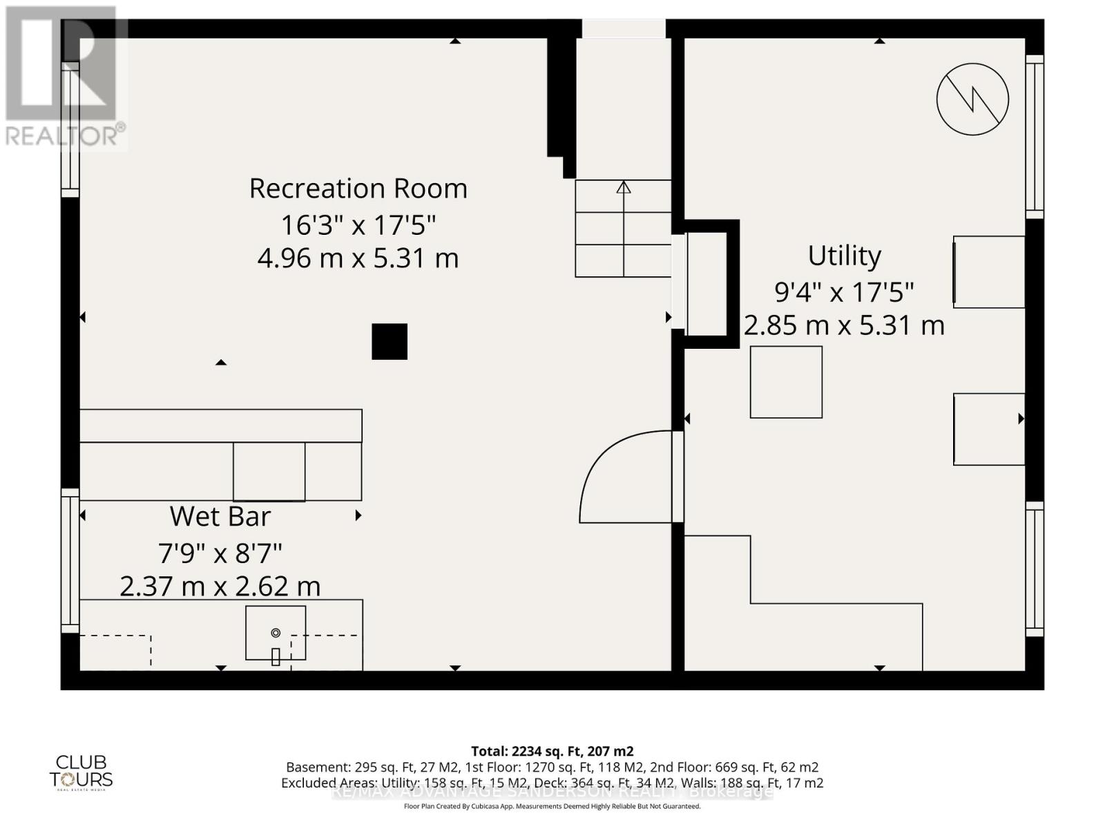 22476 Coldstream Road, Middlesex Centre, Ontario N0L 1R0 - Photo 47 - X13445108