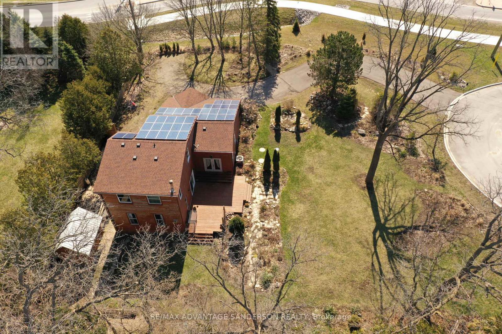 22476 Coldstream Road, Middlesex Centre, Ontario N0L 1R0 - Photo 7 - X13445108