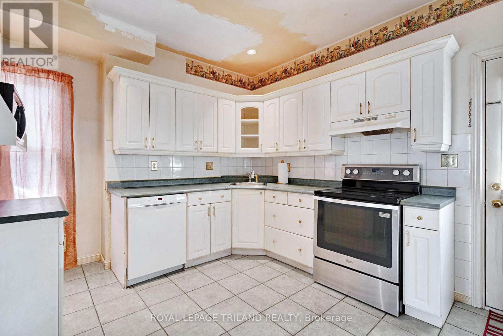 1033 Trafalgar Street, London East, Ontario  N5Z 1G5 - Photo 14 - X13445114