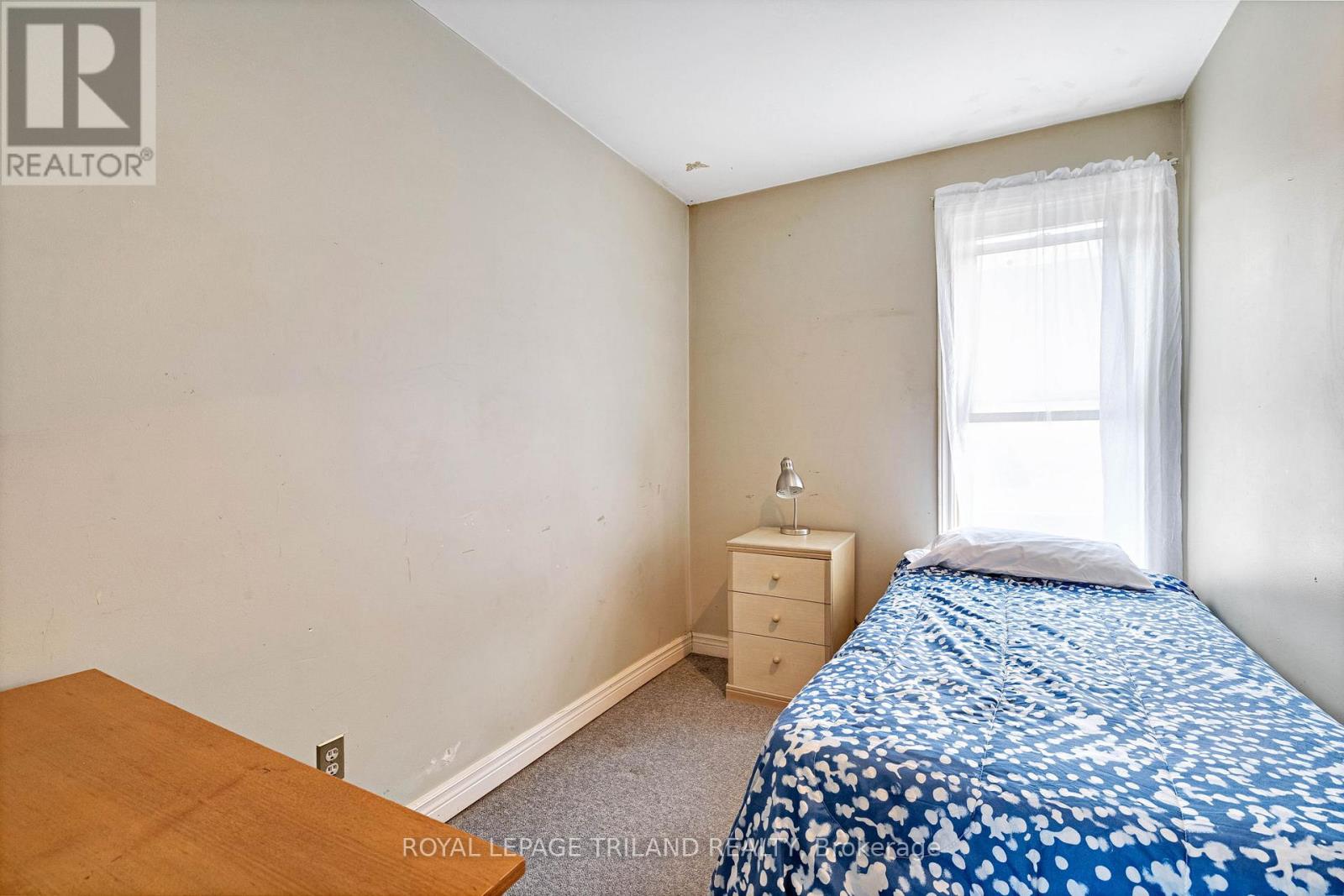 1033 Trafalgar Street, London East, Ontario  N5Z 1G5 - Photo 24 - X13445114