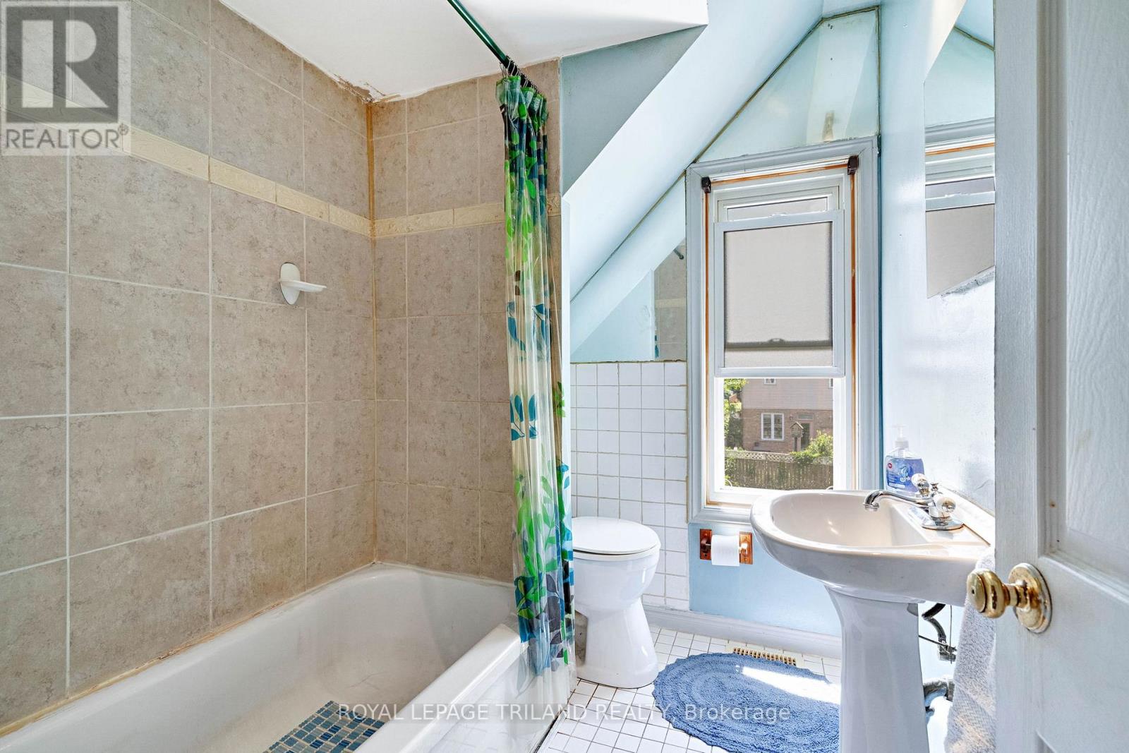 1033 Trafalgar Street, London East, Ontario  N5Z 1G5 - Photo 29 - X13445114
