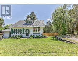 415 MAIN STREET E, Norwich, Ontario