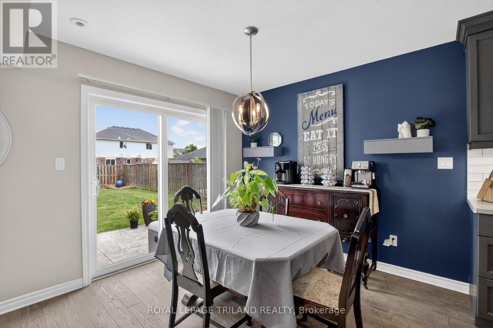 17 Bridle Path, St. Thomas, Ontario N5R 0B4 - Photo 12 - X13445152