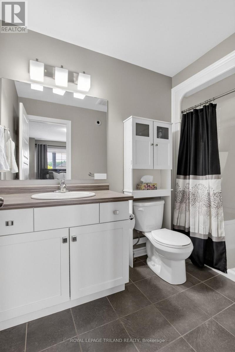 17 Bridle Path, St. Thomas, Ontario N5R 0B4 - Photo 22 - X13445152