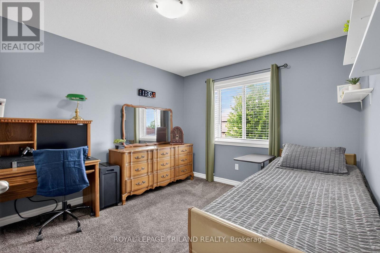 17 Bridle Path, St. Thomas, Ontario N5R 0B4 - Photo 25 - X13445152