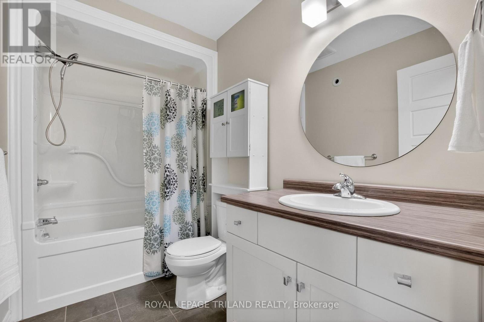 17 Bridle Path, St. Thomas, Ontario N5R 0B4 - Photo 29 - X13445152