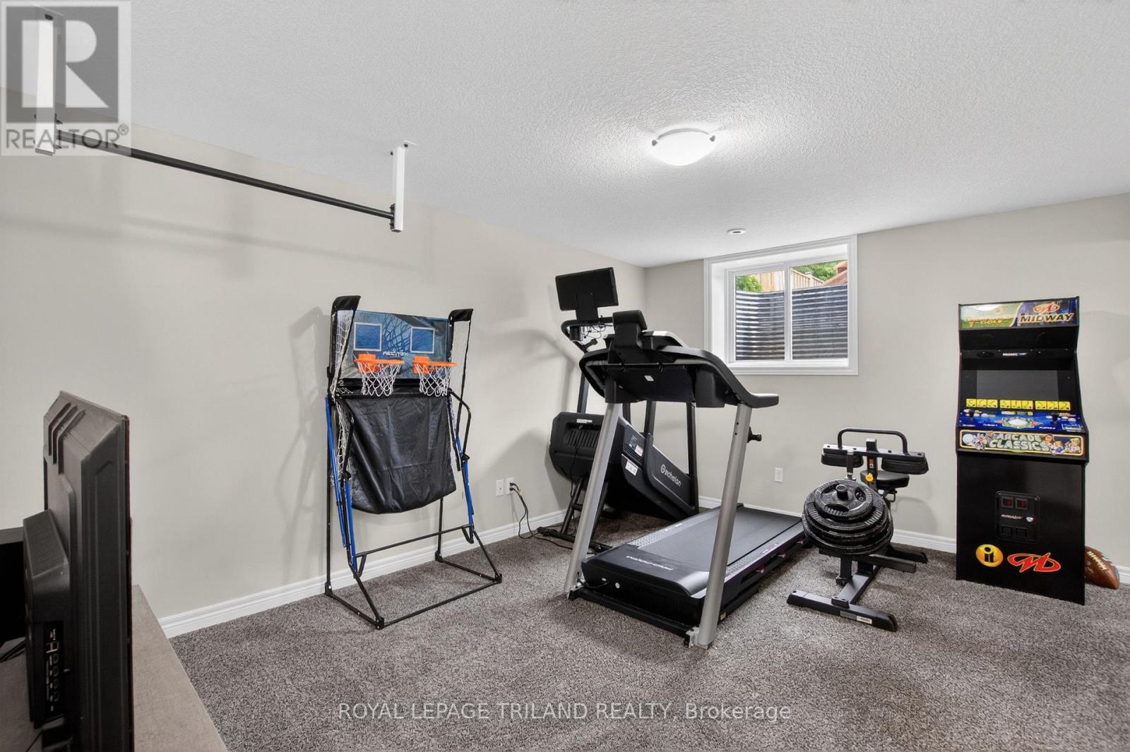 17 Bridle Path, St. Thomas, Ontario N5R 0B4 - Photo 32 - X13445152