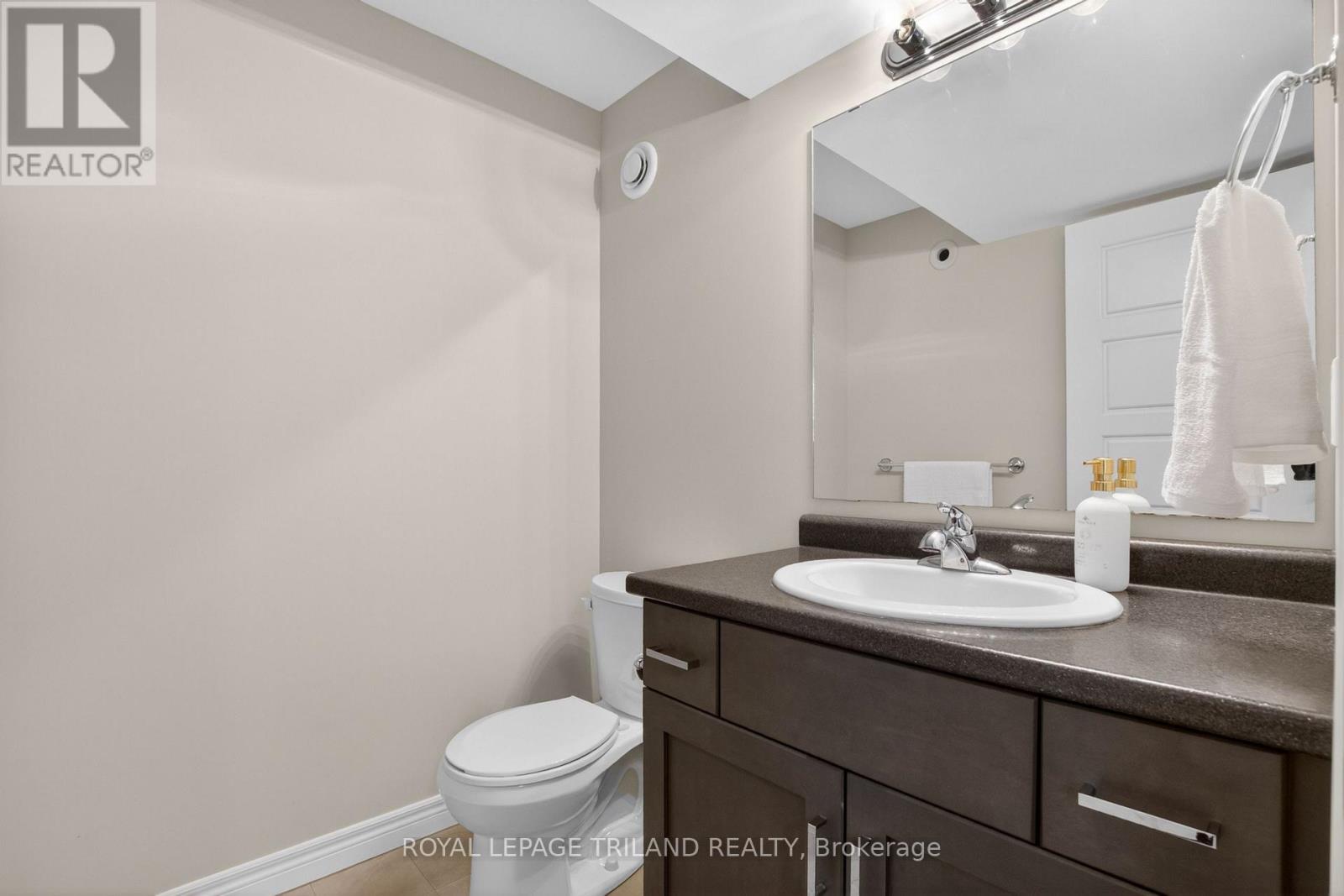 17 Bridle Path, St. Thomas, Ontario N5R 0B4 - Photo 35 - X13445152
