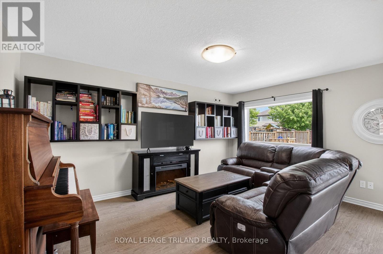 17 Bridle Path, St. Thomas, Ontario N5R 0B4 - Photo 7 - X13445152