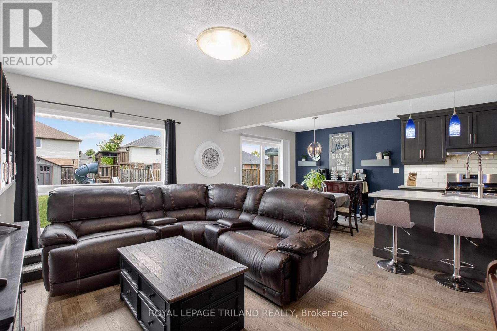 17 Bridle Path, St. Thomas, Ontario N5R 0B4 - Photo 8 - X13445152