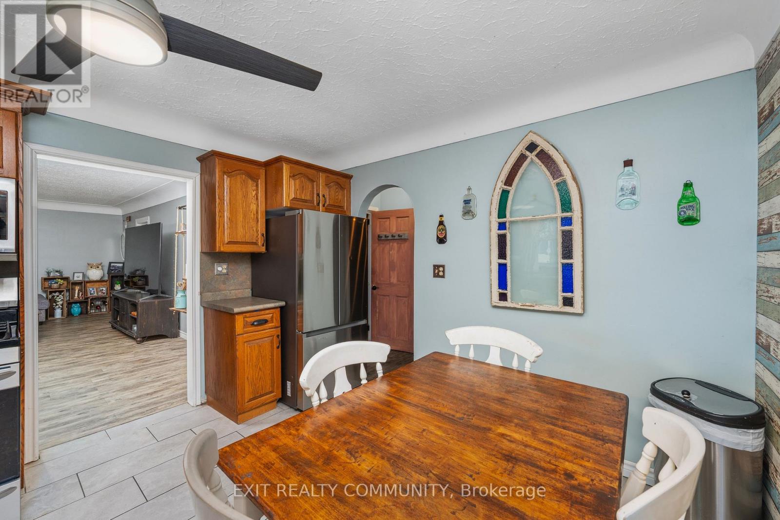 163 Elm Street E, Chatham-Kent, Ontario  N0P 1C0 - Photo 11 - X13445226