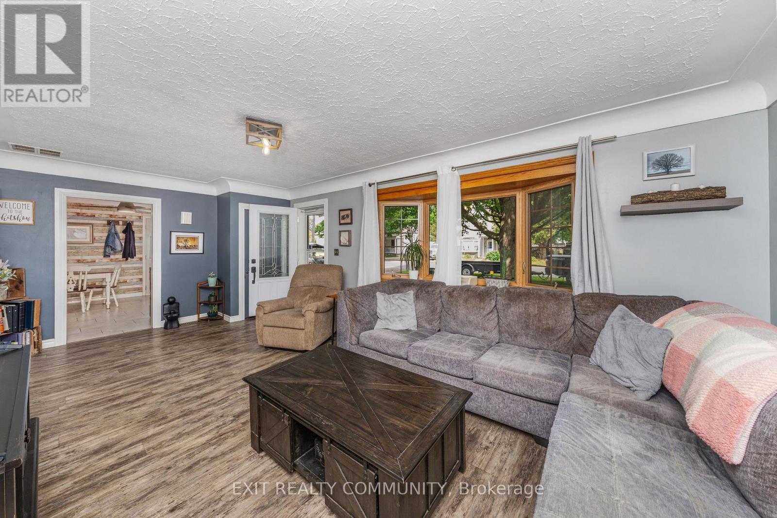 163 Elm Street E, Chatham-Kent, Ontario  N0P 1C0 - Photo 13 - X13445226