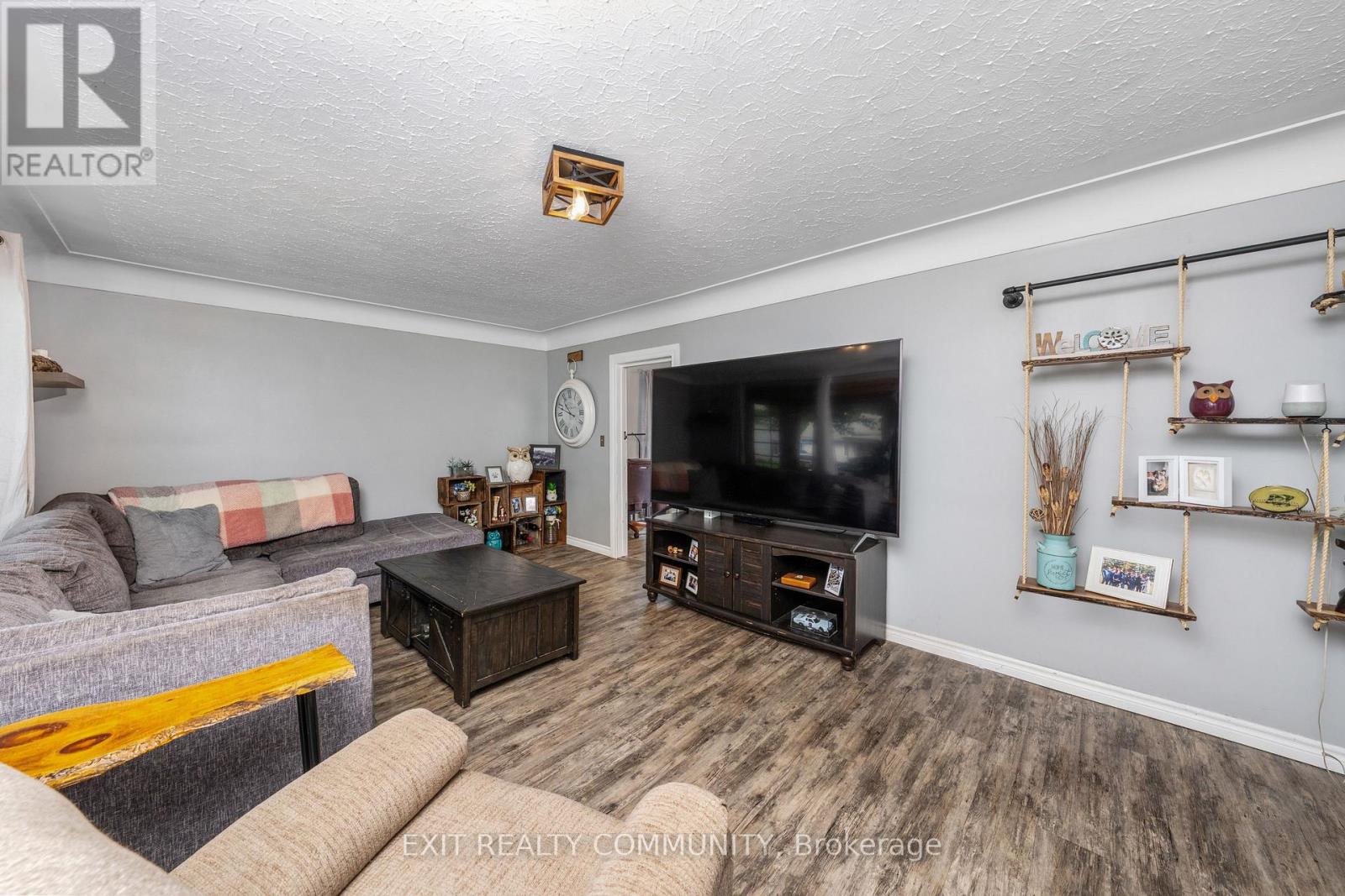 163 Elm Street E, Chatham-Kent, Ontario  N0P 1C0 - Photo 14 - X13445226