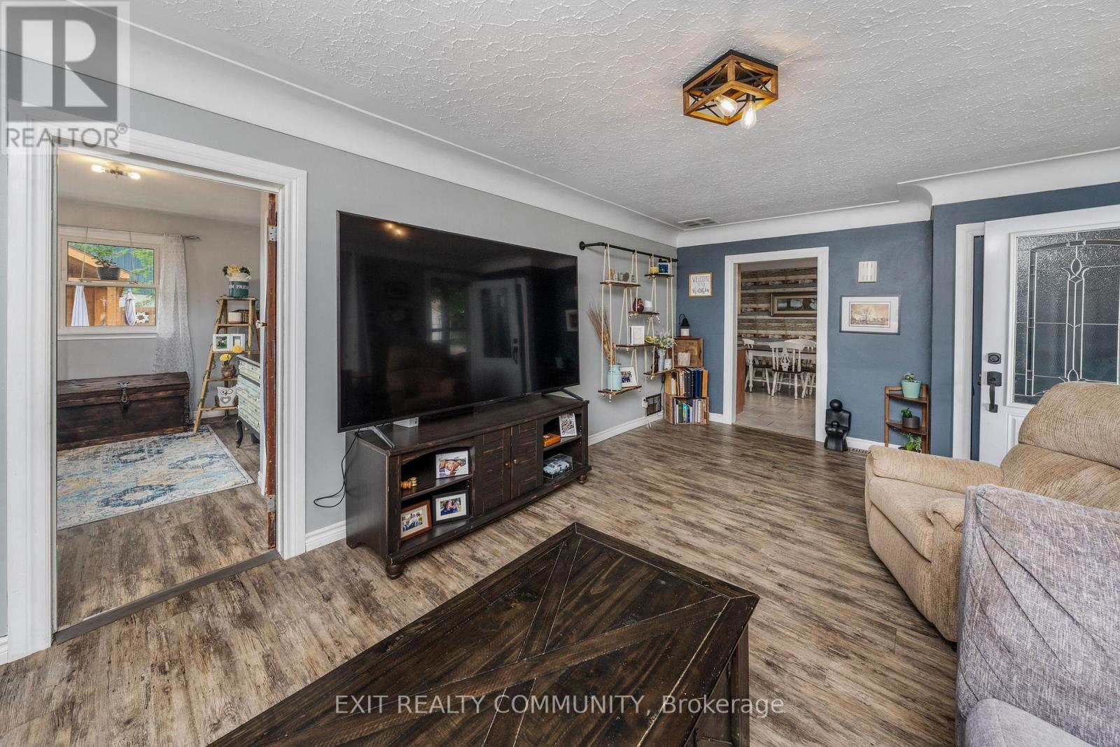 163 Elm Street E, Chatham-Kent, Ontario  N0P 1C0 - Photo 16 - X13445226