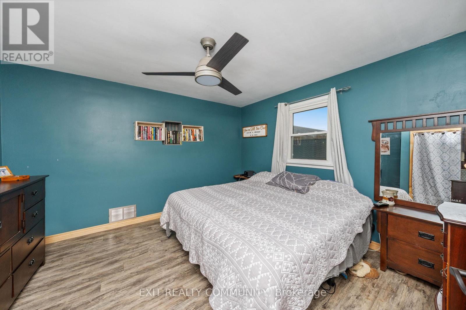 163 Elm Street E, Chatham-Kent, Ontario  N0P 1C0 - Photo 17 - X13445226