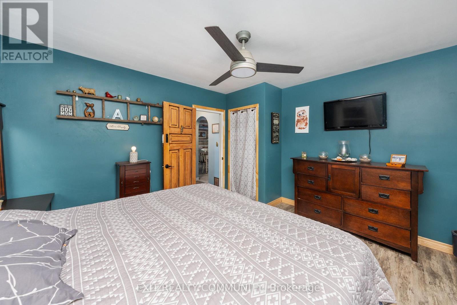 163 Elm Street E, Chatham-Kent, Ontario  N0P 1C0 - Photo 18 - X13445226