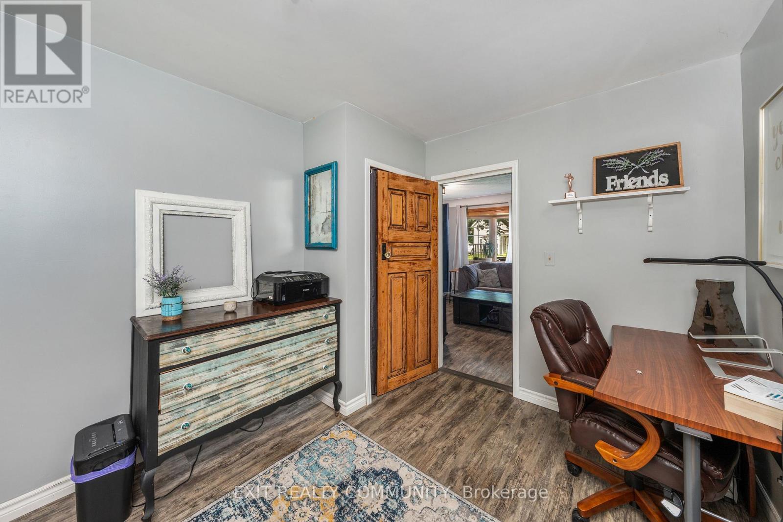 163 Elm Street E, Chatham-Kent, Ontario  N0P 1C0 - Photo 20 - X13445226
