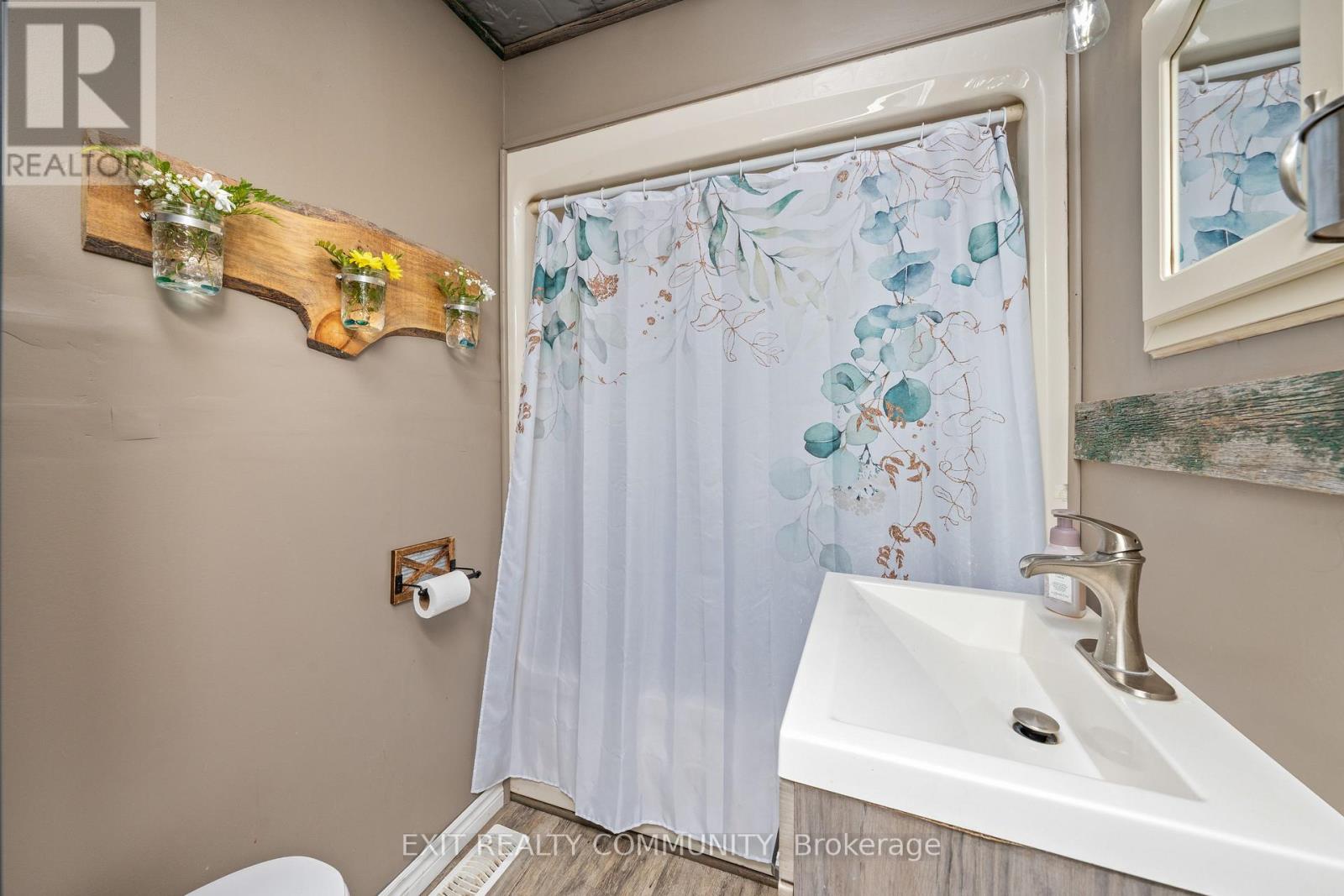 163 Elm Street E, Chatham-Kent, Ontario  N0P 1C0 - Photo 21 - X13445226