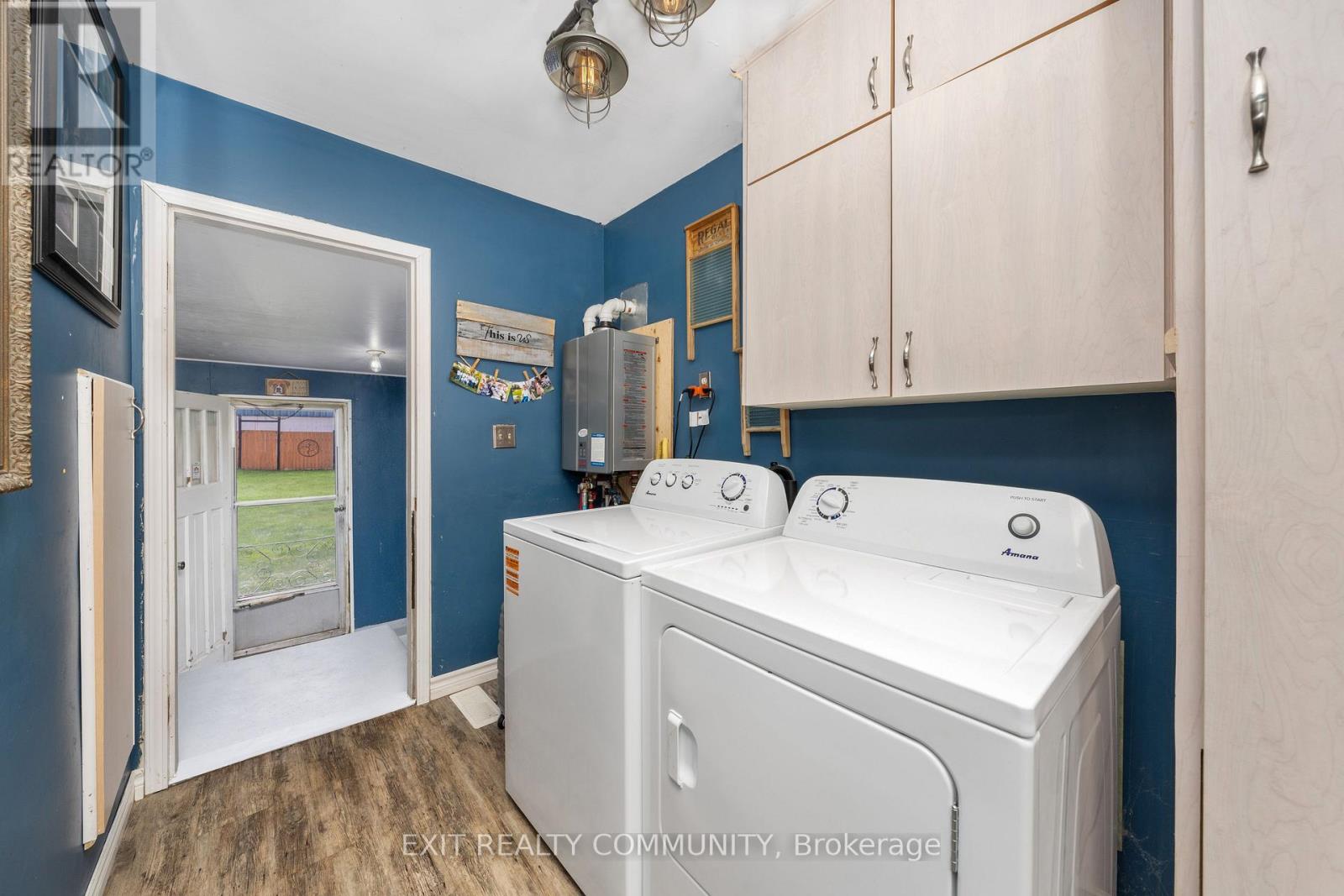 163 Elm Street E, Chatham-Kent, Ontario  N0P 1C0 - Photo 22 - X13445226