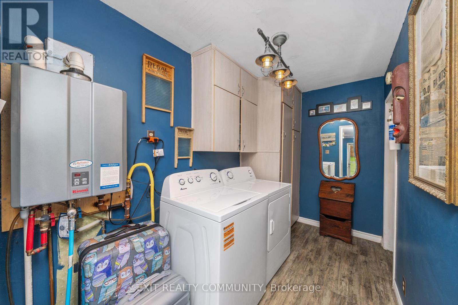 163 Elm Street E, Chatham-Kent, Ontario  N0P 1C0 - Photo 24 - X13445226