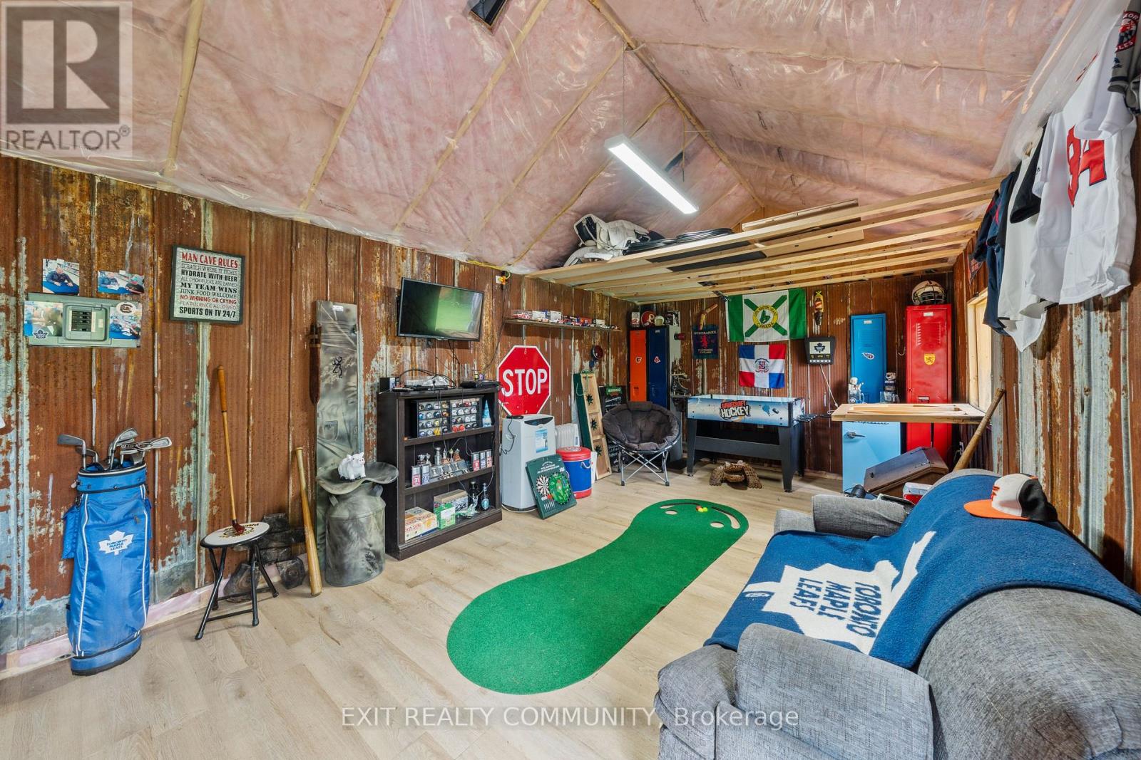 163 Elm Street E, Chatham-Kent, Ontario  N0P 1C0 - Photo 25 - X13445226