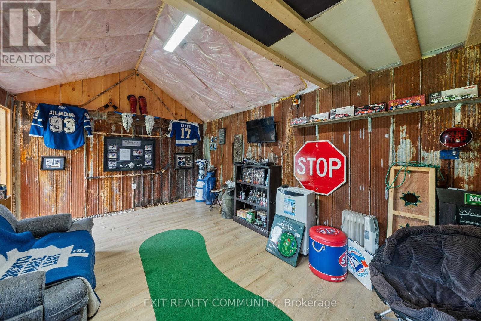 163 Elm Street E, Chatham-Kent, Ontario  N0P 1C0 - Photo 27 - X13445226