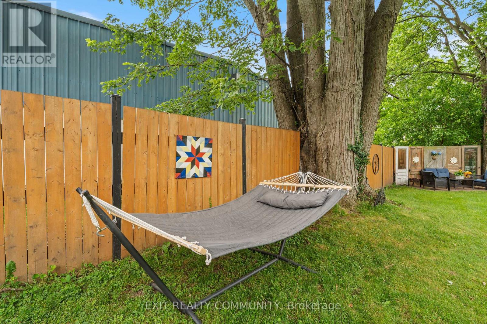 163 Elm Street E, Chatham-Kent, Ontario  N0P 1C0 - Photo 34 - X13445226