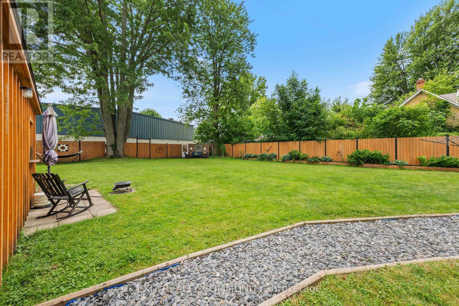 163 Elm Street E, Chatham-Kent, Ontario  N0P 1C0 - Photo 44 - X13445226