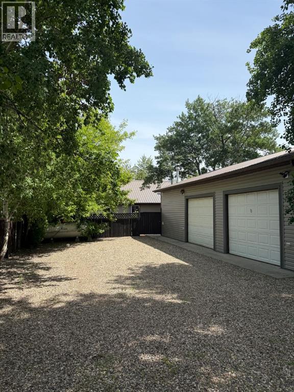 63 Sands Street, Rochon Sands, Alberta  T0C 3B0 - Photo 7 - A2286845