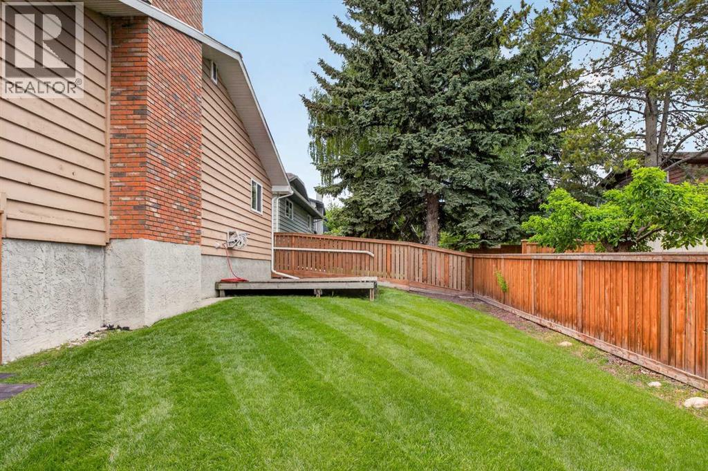 19 Deercrest Way SE, Calgary, Alberta  T2J 5W3 - Photo 28 - A2318880