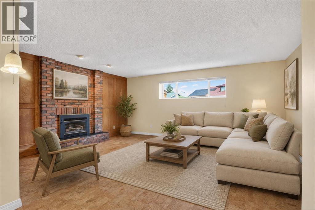 19 Deercrest Way SE, Calgary, Alberta  T2J 5W3 - Photo 17 - A2318880