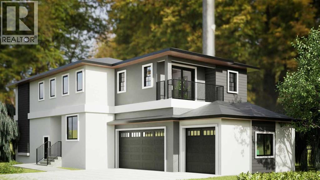 3 Waterbury Common, Chestermere, Alberta