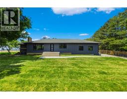 424 HWY 52 S, ancaster, Ontario