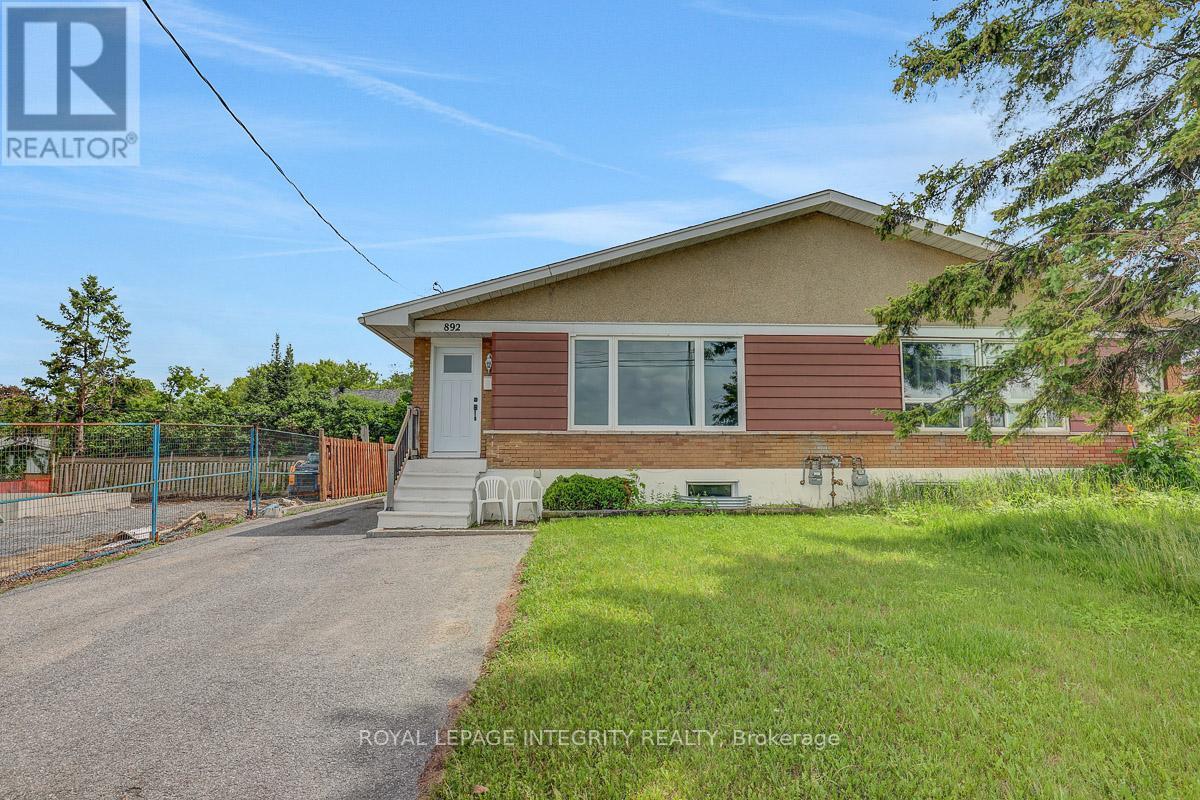 A - 892 Baseline Road, Ottawa, Ontario  K2C 0A4 - Photo 1 - X13445098