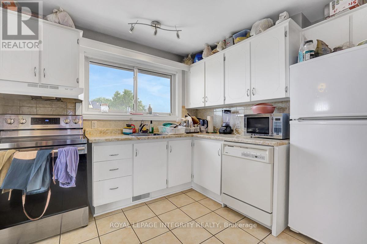 A - 892 Baseline Road, Ottawa, Ontario  K2C 0A4 - Photo 11 - X13445098
