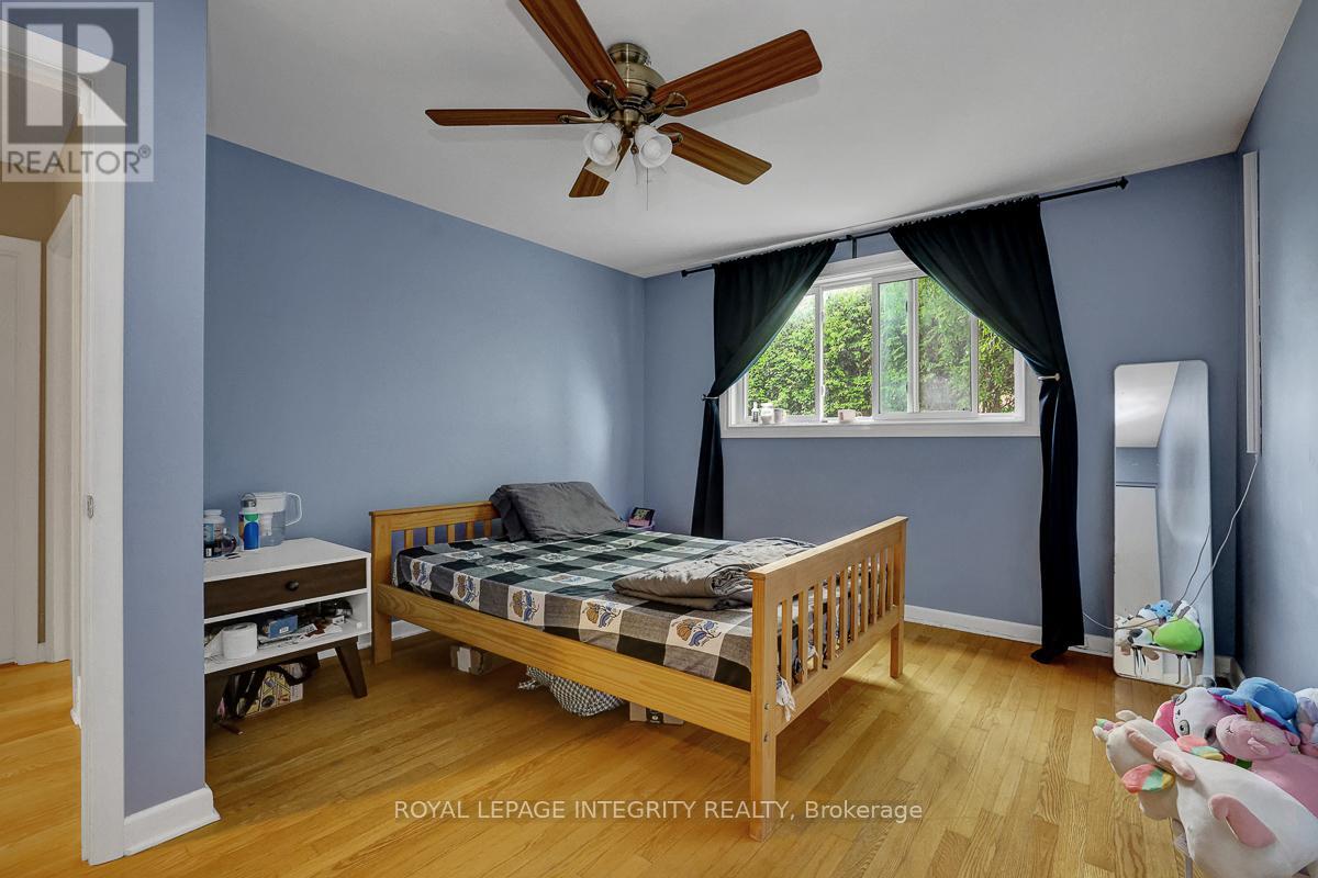 A - 892 Baseline Road, Ottawa, Ontario  K2C 0A4 - Photo 15 - X13445098