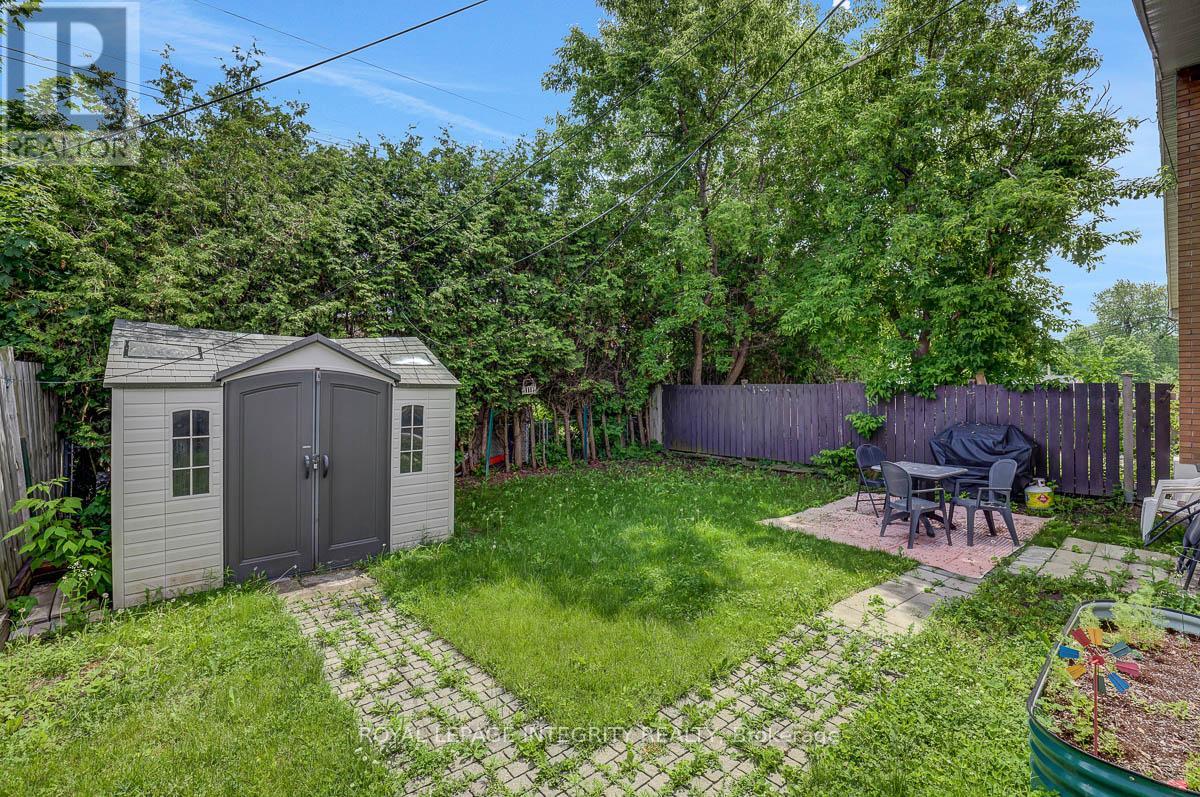 A - 892 Baseline Road, Ottawa, Ontario  K2C 0A4 - Photo 22 - X13445098