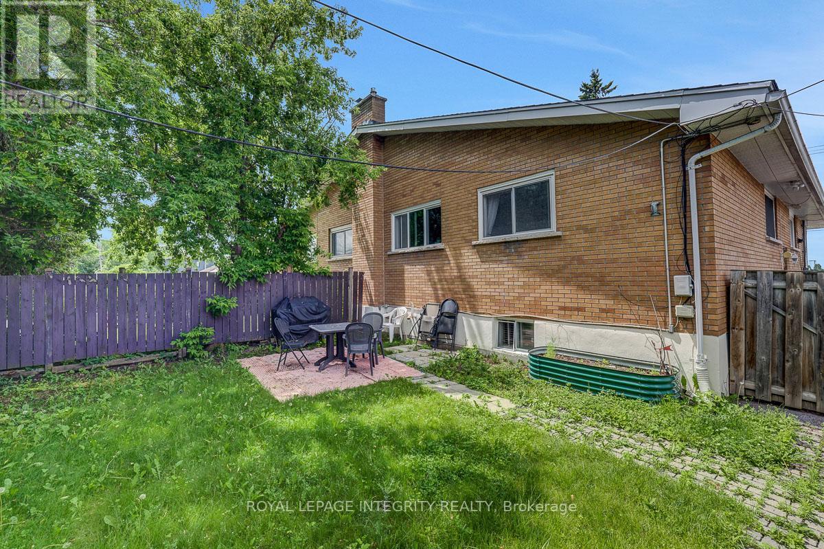 A - 892 Baseline Road, Ottawa, Ontario  K2C 0A4 - Photo 23 - X13445098