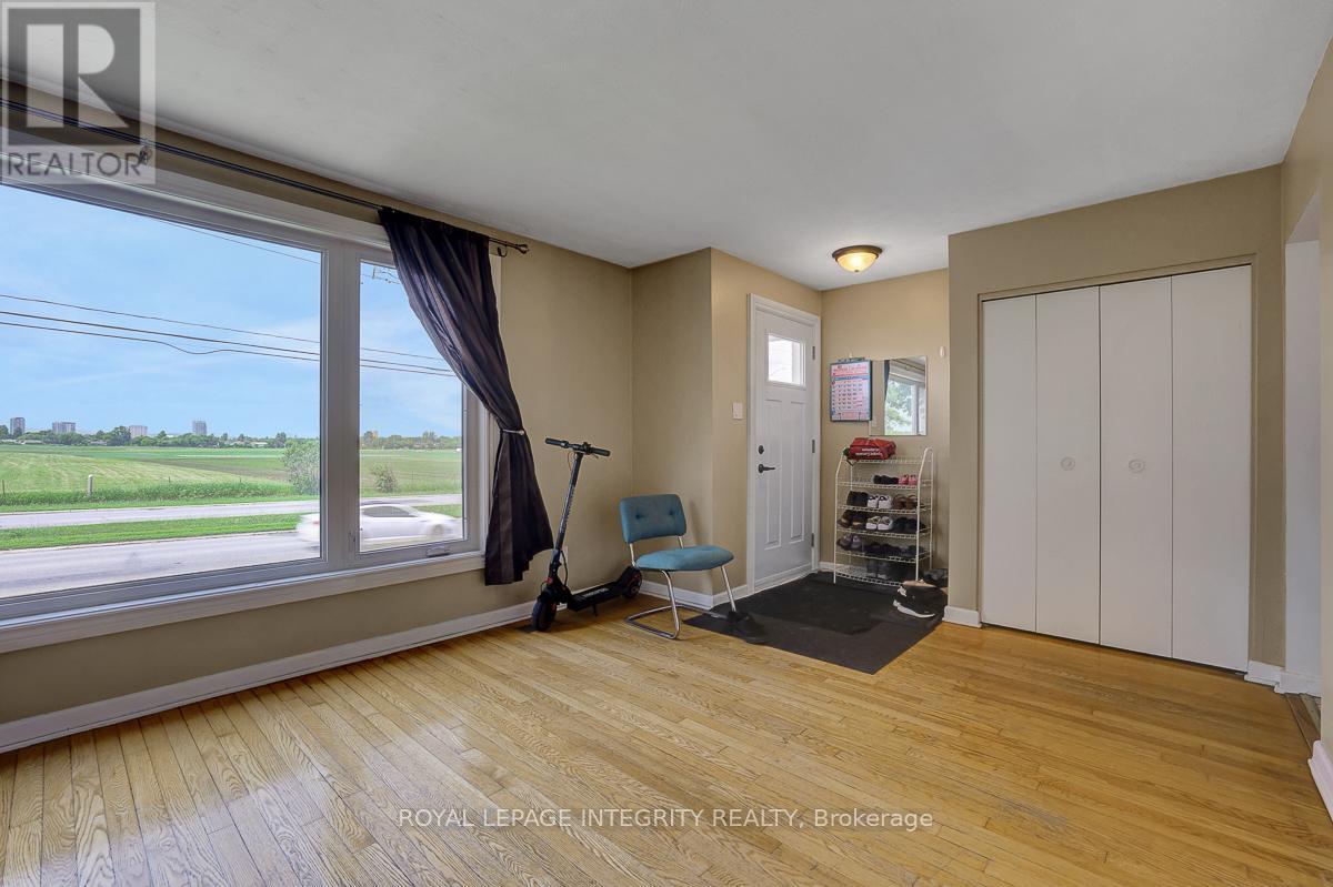 A - 892 Baseline Road, Ottawa, Ontario  K2C 0A4 - Photo 4 - X13445098
