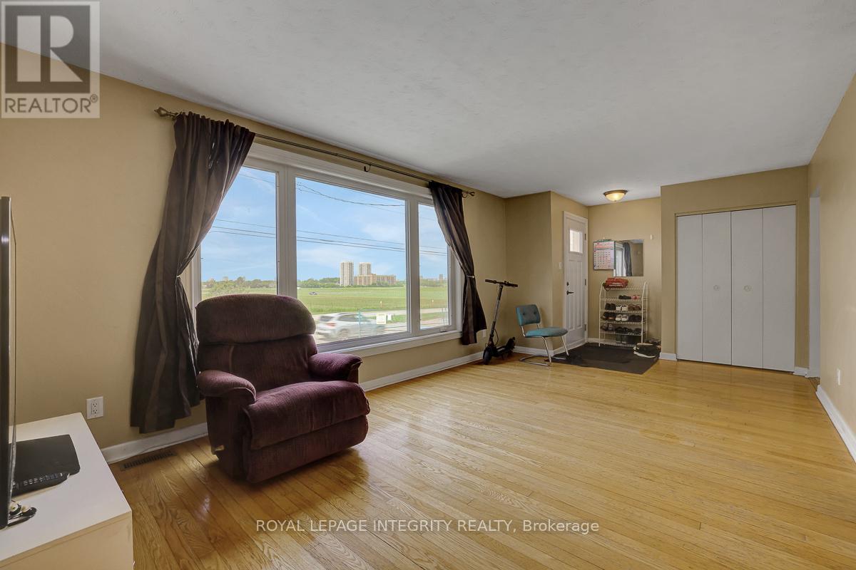 A - 892 Baseline Road, Ottawa, Ontario  K2C 0A4 - Photo 5 - X13445098