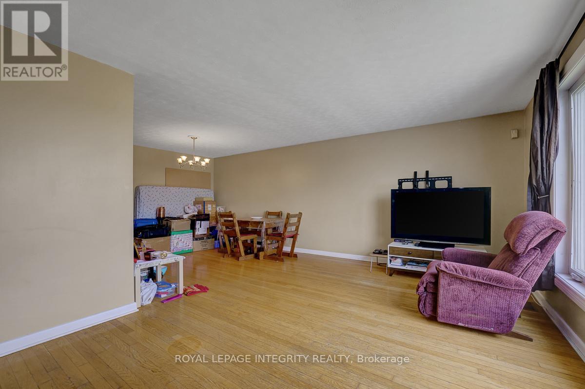 A - 892 Baseline Road, Ottawa, Ontario  K2C 0A4 - Photo 6 - X13445098